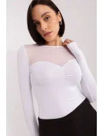 Blúzka model 191844 BFG Blúzka model 191844 BFG