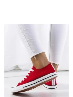 Tenisky model 208038 Solea