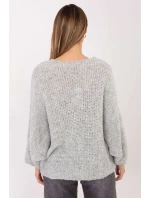 Sveter model 223089 Továrenská cena Sveter model 223089 Továrenská cena