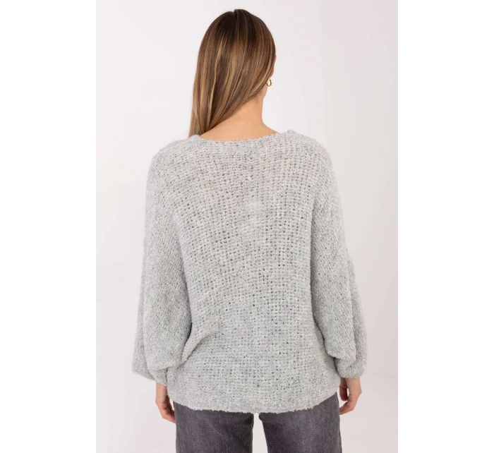 Sveter model 223089 Továrenská cena Sveter model 223089 Továrenská cena