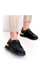 Športová obuv model 224554 Solea