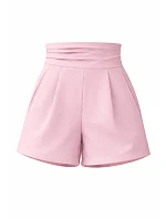 Šortky model 227339 LaBalancia