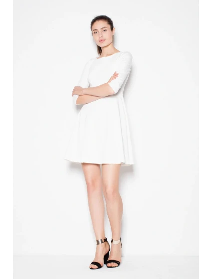 Denné šaty model 77197 Venaton