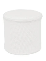 Kôš na bielizeň Julimex BA-07