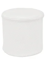 Kôš na bielizeň Julimex BA-07