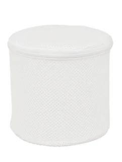 Kôš na bielizeň Julimex BA-07