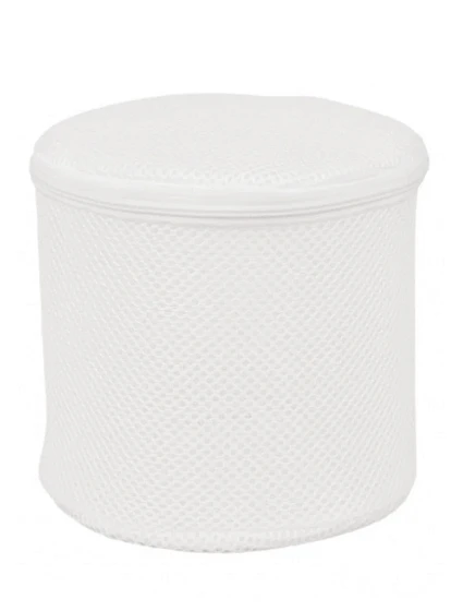 na praní model 15829871 - Julimex