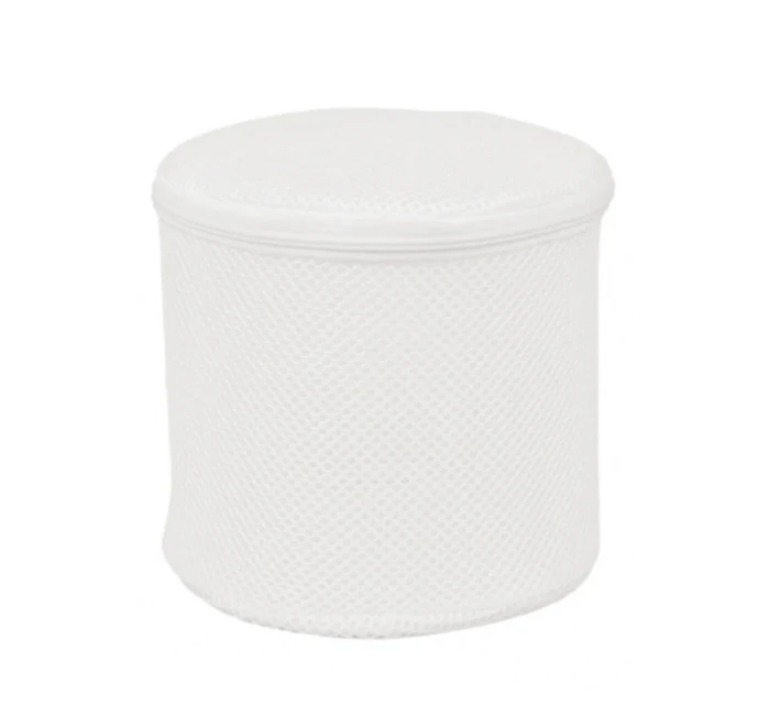 Kôš na bielizeň Julimex BA-07