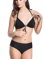 Samolepiace podložky Julimex WS-11 Samolepiace podložky Julimex WS-11