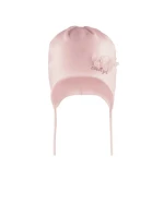 Dievčenská čiapka AJS 50-002 Dievčenská čiapka AJS 50-002