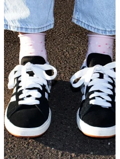 WiK 36995 Dámske ponožky 35-42