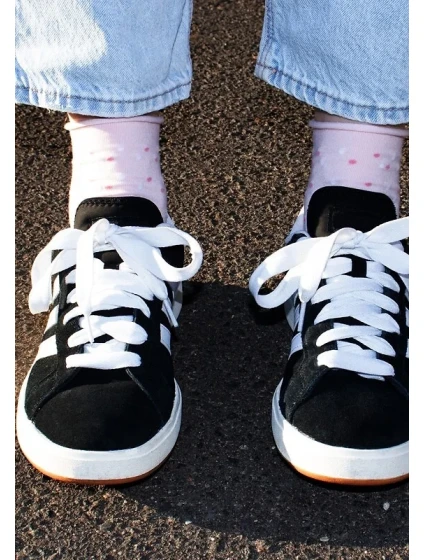 WiK 36995 Dámske ponožky 35-42