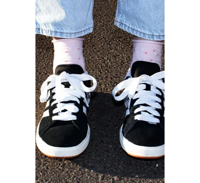 WiK 36995 Dámske ponožky 35-42