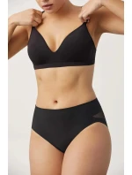 Kalhotky model 21083629 M2XL - Ysabel Mora Kalhotky model 21083629 M2XL - Ysabel Mora