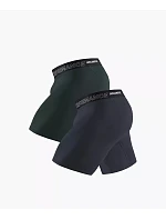 Boxerky Atlantic 2MH-1209 Bamboo A2 S–2XL Z26