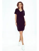 Dámská tunika Eldar First Lady Fleur S-XL Dámská tunika Eldar First Lady Fleur S-XL