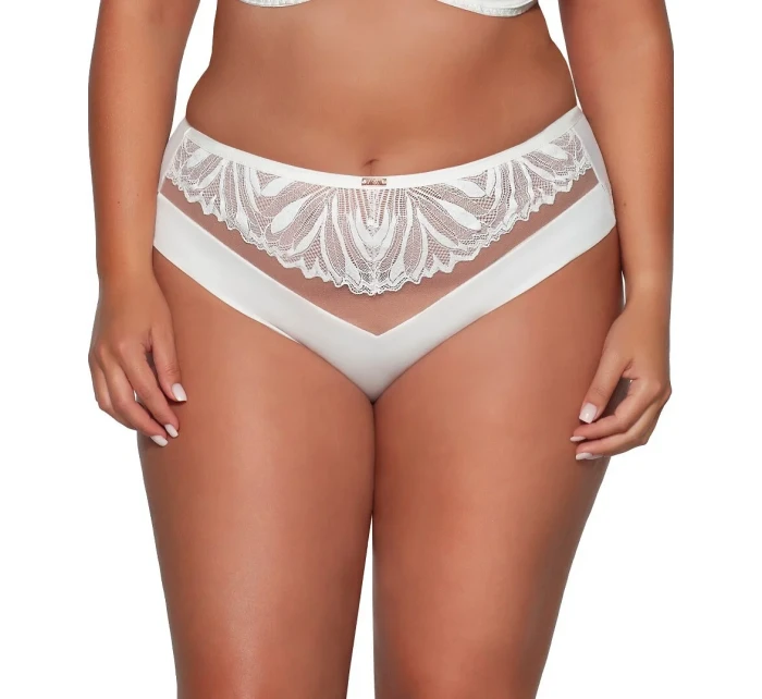 Figy Ava 2107 S-3XL Figy Ava 2107 S-3XL