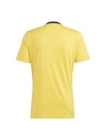 Tričko Team Icon 23 M model 19488301 - ADIDAS Tričko Team Icon 23 M model 19488301 - ADIDAS