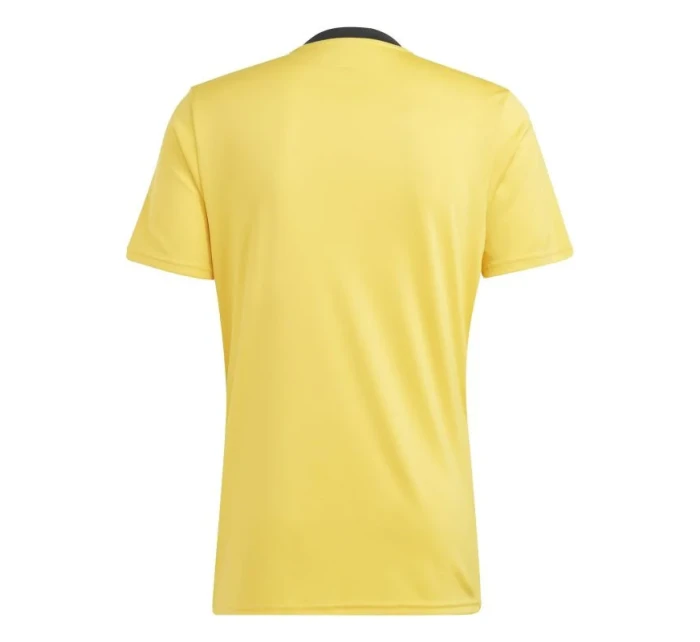 Tričko Team Icon 23 M model 19488301 - ADIDAS Tričko Team Icon 23 M model 19488301 - ADIDAS