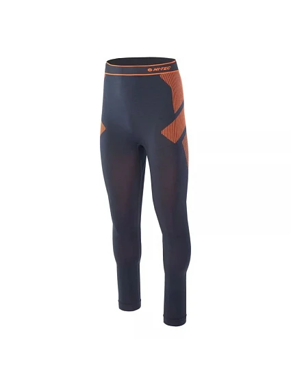 Legginsy  Bottom M model 20817561 - Hi-Tec