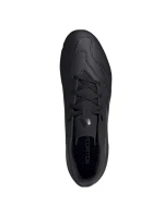 Topánky adidas Predator Club FxG M IG7759