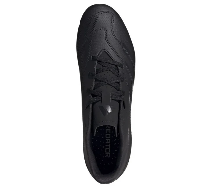Topánky adidas Predator Club FxG M IG7759