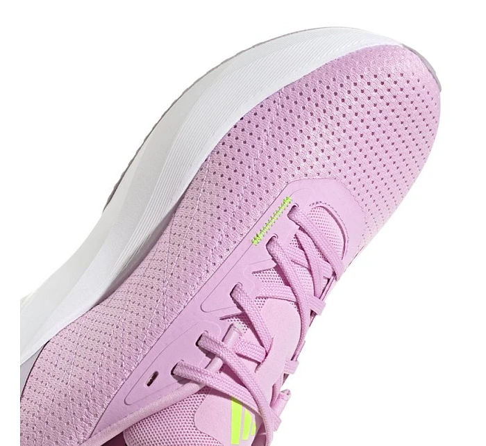 Běžecká obuv Duramo SL W model 20083720 dámské - ADIDAS