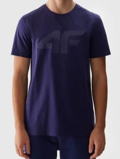 Tričko M model 21425303 31S - 4F