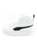Športová obuv Puma Karmen Mid W 38585703