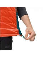 Pro Vest M pánské model 20900326 - Jack Wolfskin