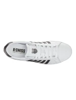 Boty KSwiss Court M model 20645977 - K- Swiss Boty KSwiss Court M model 20645977 - K- Swiss