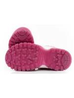 Topánky, snežnice Cerda Jr PW009837