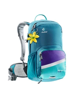 Batoh Deuter Bike I 18 SL 3203217-3217
