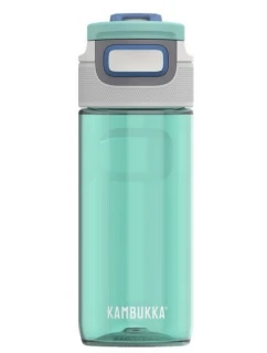 Láhev na vodu Kambukka model 21287687 500 ml Ice Green - Elton
