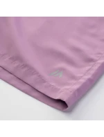 Dámské šortky LADY model 21353495 - Martes