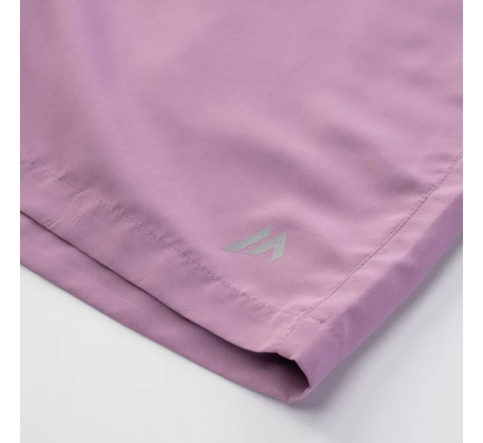 Dámské šortky LADY model 21353495 - Martes