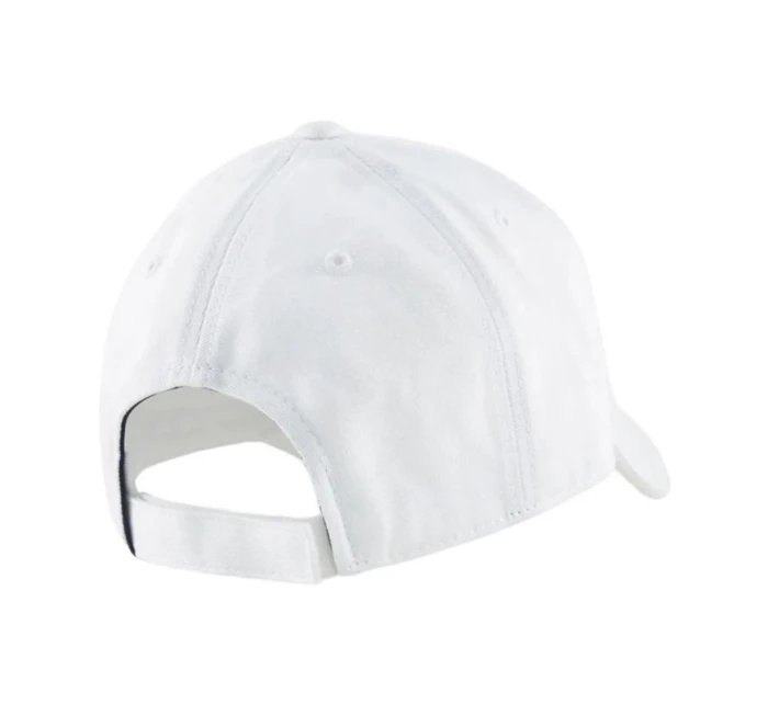 Baseballová čepice Baseball Jr model 21088150 - CHAMPION