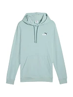 Puma Ess 2 Color Small No.1 Logo Hoodie TR M 684719 67 Muži Puma Ess 2 Color Small No.1 Logo Hoodie TR M 684719 67 Muži