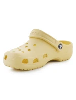 Žabky Classic W model 21913080 - Crocs Žabky Classic W model 21913080 - Crocs
