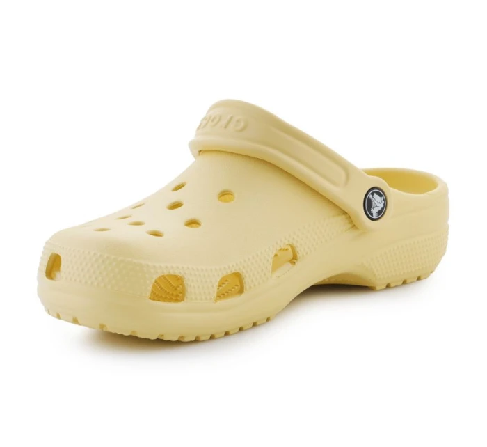 Žabky Classic W model 21913080 - Crocs Žabky Classic W model 21913080 - Crocs