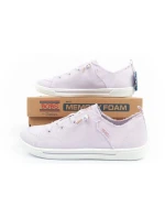 Dámska obuv Skechers B.Cute 2.0 Bobs W 114150/LAV