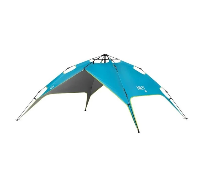 Stan NILS Shadow Blue model 21332449 - Nils Extreme Stan NILS Shadow Blue model 21332449 - Nils Extreme