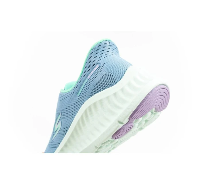 Skechers Go Walk Now-Khloe Slip-Ins W 125643/BLGR