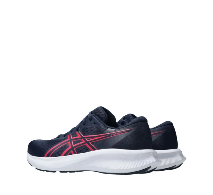 Patriot 14 W model 21221815 401 dámské běžecké boty - Asics