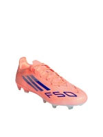 Fotbalové boty F50 Pro FG model 21415675 - ADIDAS Fotbalové boty F50 Pro FG model 21415675 - ADIDAS