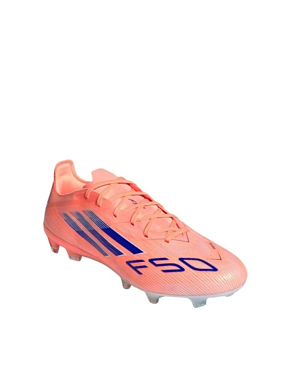 Fotbalové boty F50 Pro FG model 21415675 - ADIDAS