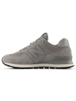 New Balance dámska športová obuv WL574PYG women's