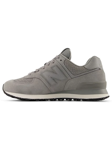 dámská sportovní obuv model 21467455 dámské - New Balance dámská sportovní obuv model 21467455 dámské - New Balance