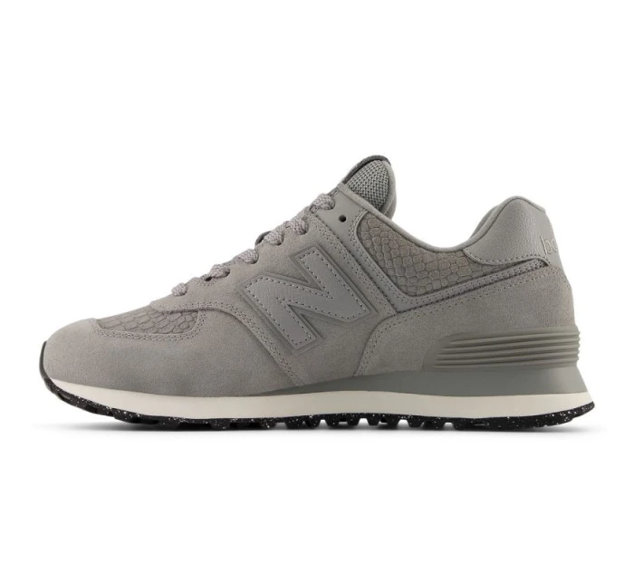 New Balance dámska športová obuv WL574PYG women's