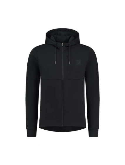 Rogelli pánske TRAINING II black XL